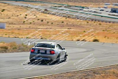 media/Nov-02-2024-Speed Ventures (Sat) [[2b7ca98fc1]]/Black Group/Session 2 (Turn 5)/
